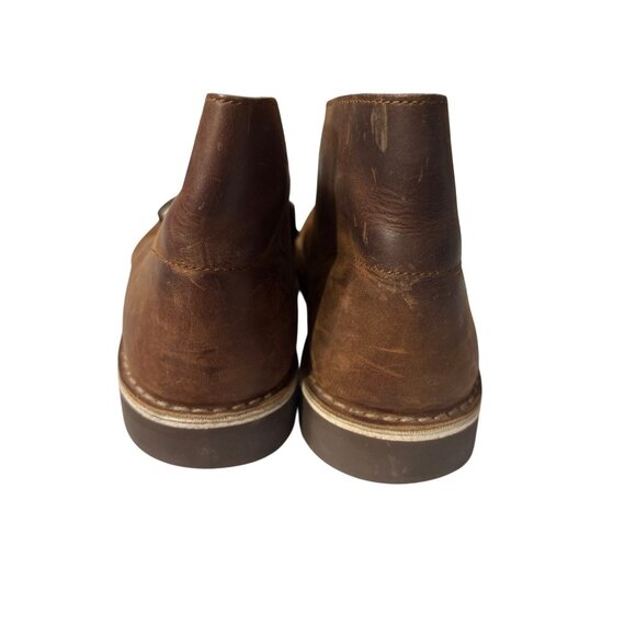 Chukka_Boots